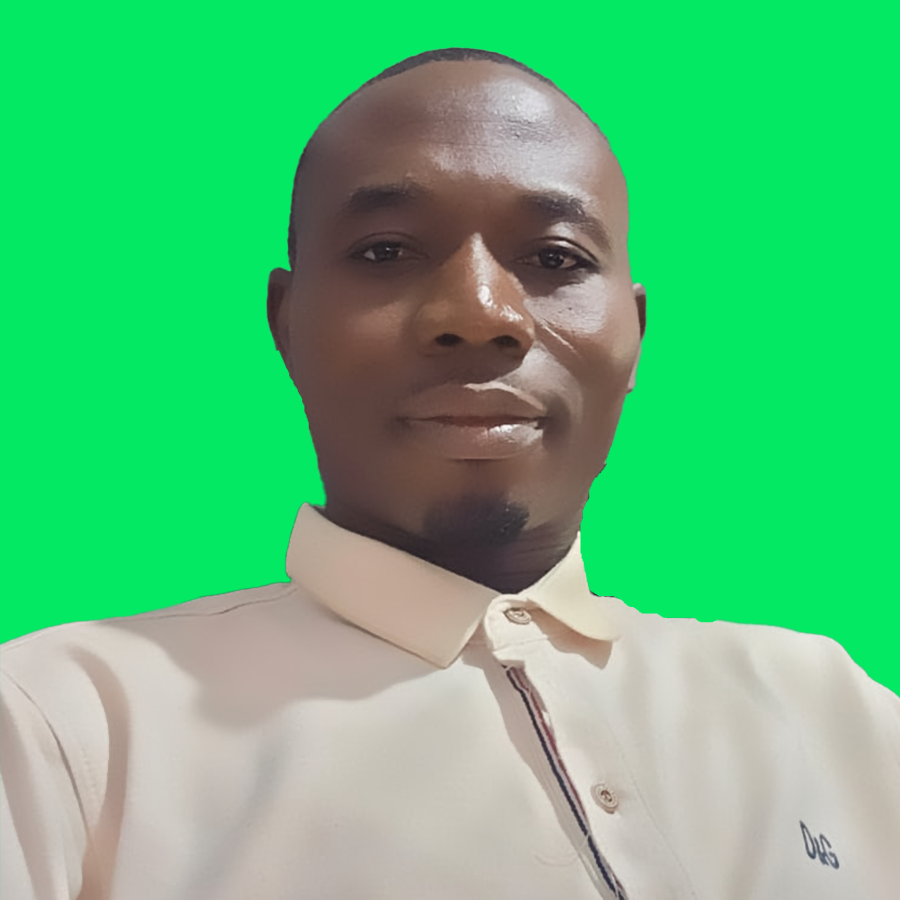 SED MOHAMMED